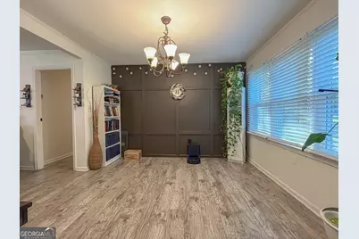 218 Pinehurst Drive, Dublin, GA 31021 - Photo 13