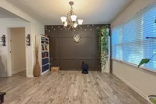 218 Pinehurst Dr, Dublin, GA 31021 - Photo 13