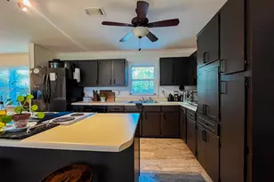 218 Pinehurst Dr, Dublin, GA 31021 - Photo 9