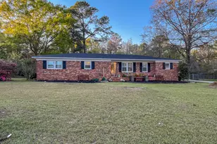 218 Pinehurst Dr, Dublin, GA 31021 - Photo 35