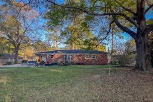 218 Pinehurst Dr, Dublin, GA 31021 - Photo 27