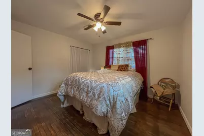 218 Pinehurst Drive, Dublin, GA 31021 - Photo 15