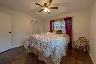 218 Pinehurst Dr, Dublin, GA 31021 - Photo 15