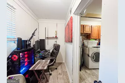 218 Pinehurst Drive, Dublin, GA 31021 - Photo 25