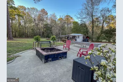 218 Pinehurst Drive, Dublin, GA 31021 - Photo 31