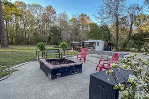 218 Pinehurst Dr, Dublin, GA 31021 - Photo 31