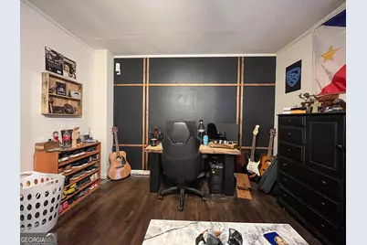 218 Pinehurst Drive, Dublin, GA 31021 - Photo 21