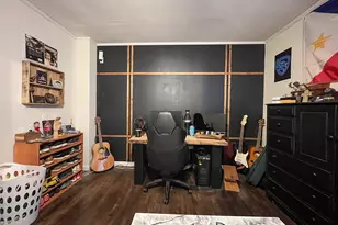 218 Pinehurst Dr, Dublin, GA 31021 - Photo 21