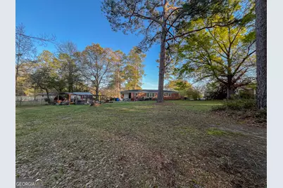 218 Pinehurst Drive, Dublin, GA 31021 - Photo 33