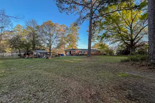 218 Pinehurst Dr, Dublin, GA 31021 - Photo 33