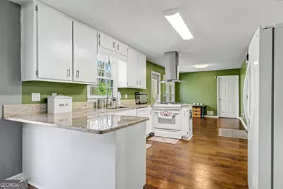 285 Creekside Way, McDonough, GA 30252 - Photo 15