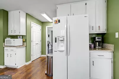 285 Creekside Way, McDonough, GA 30252 - Photo 17