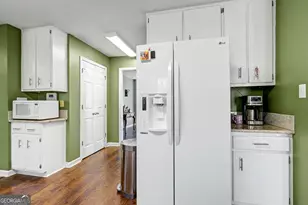 285 Creekside Way, McDonough, GA 30252 - Photo 17