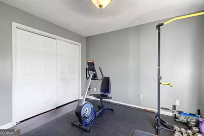 285 Creekside Way, McDonough, GA 30252 - Photo 39