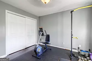 285 Creekside Way, McDonough, GA 30252 - Photo 39