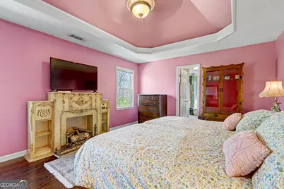 285 Creekside Way, McDonough, GA 30252 - Photo 29