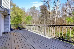 285 Creekside Way, McDonough, GA 30252 - Photo 9