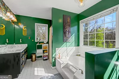 285 Creekside Way, McDonough, GA 30252 - Photo 33