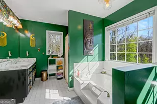 285 Creekside Way, McDonough, GA 30252 - Photo 33