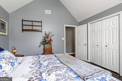 285 Creekside Way, McDonough, GA 30252 - Photo 37