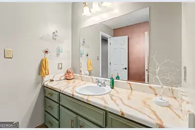 285 Creekside Way, McDonough, GA 30252 - Photo 41