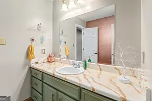 285 Creekside Way, McDonough, GA 30252 - Photo 41