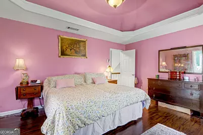 285 Creekside Way, McDonough, GA 30252 - Photo 31