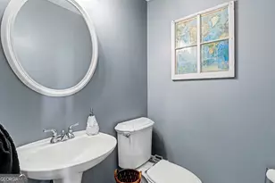 285 Creekside Way, McDonough, GA 30252 - Photo 27