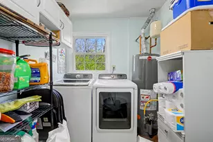 285 Creekside Way, McDonough, GA 30252 - Photo 21