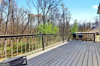 285 Creekside Way, McDonough, GA 30252 - Photo 7