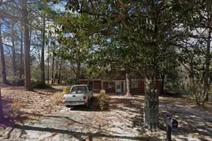 1109 5th Ave, Vidalia, GA 30474 - Photo 1