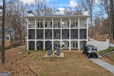 1270 Swords Road, Greensboro, GA 30642 - Photo 27