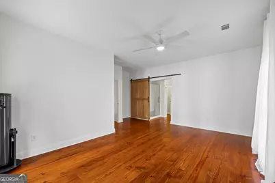 1270 Swords Road, Greensboro, GA 30642 - Photo 21