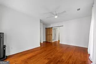 1270 Swords Rd, Greensboro, GA 30642 - Photo 21