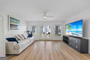 1270 Swords Rd, Greensboro, GA 30642 - Photo 33