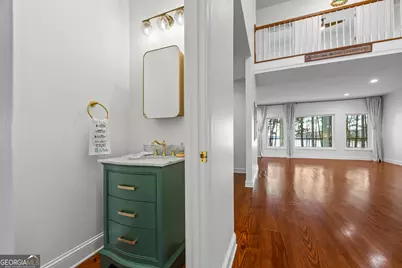 1270 Swords Road, Greensboro, GA 30642 - Photo 7