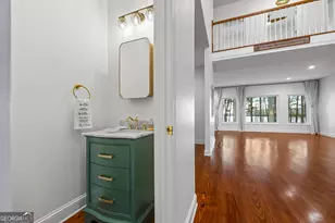 1270 Swords Rd, Greensboro, GA 30642 - Photo 7