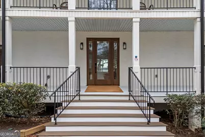 1270 Swords Road, Greensboro, GA 30642 - Photo 5