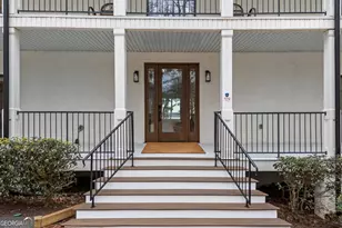 1270 Swords Rd, Greensboro, GA 30642 - Photo 5