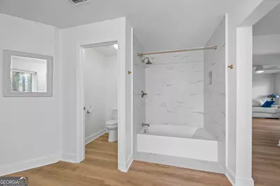 1270 Swords Road, Greensboro, GA 30642 - Photo 35