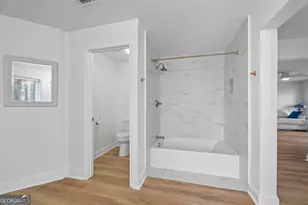 1270 Swords Rd, Greensboro, GA 30642 - Photo 35