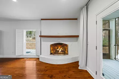 1270 Swords Road, Greensboro, GA 30642 - Photo 13