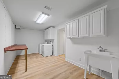 1270 Swords Road, Greensboro, GA 30642 - Photo 37