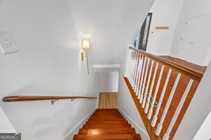 1270 Swords Rd, Greensboro, GA 30642 - Photo 31