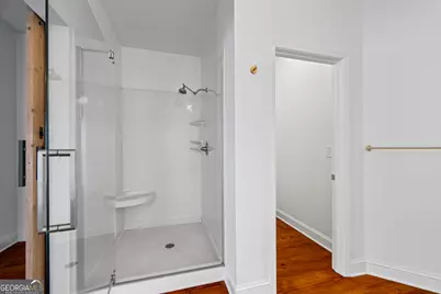 1270 Swords Road, Greensboro, GA 30642 - Photo 23