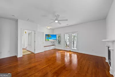 1270 Swords Road, Greensboro, GA 30642 - Photo 29