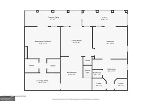 1270 Swords Rd, Greensboro, GA 30642 - Photo 43