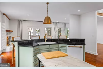 1270 Swords Road, Greensboro, GA 30642 - Photo 11