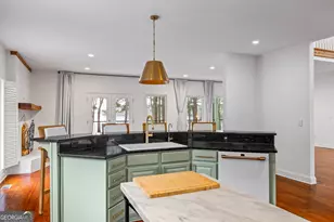 1270 Swords Rd, Greensboro, GA 30642 - Photo 11