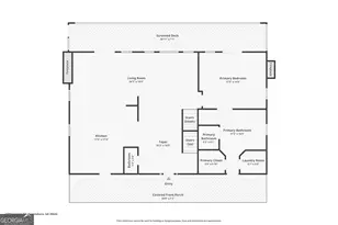 1270 Swords Rd, Greensboro, GA 30642 - Photo 41